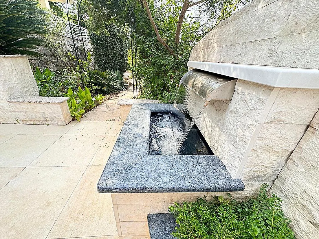 Antonio Apartments Trogir 0*,  Chorwacja