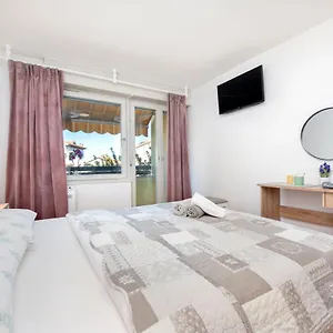 https://casa-caterina.in-istria.net