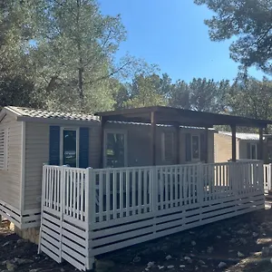 https://mobile-homes-pine-sea.in-istria.net